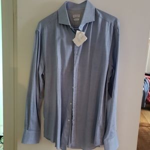 Brunello Cucinelli Shirt